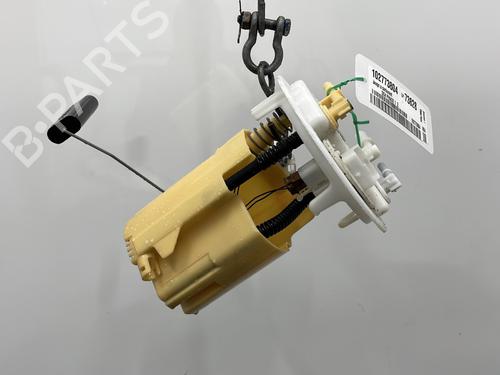 Fuel pump CITROËN DS4 (NX_) 2.0 HDi 165 | BP24320125M76 - Image 3