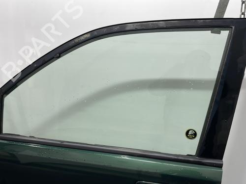 Left front door NISSAN X-TRAIL I (T30) 2.2 dCi 4x4 | BP29466068C2 