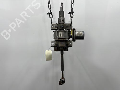 Steering column FIAT PUNTO (188_) 1.2 60 (188.030, .050, .130, .150, .230, .250) 71775554
