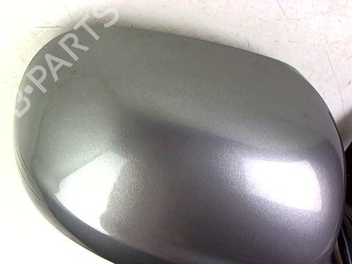 Right mirror VW PASSAT B5.5 (3B3) 1.6 | BP20403218C27 