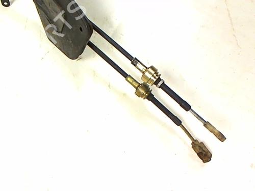 Used Cable Cable 21205874 21205874