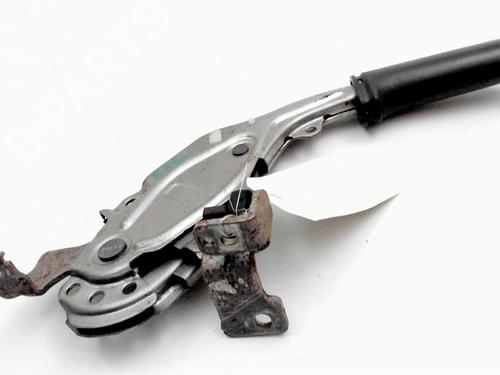 Hand brake OPEL ASTRA H TwinTop (A04) 1.9 CDTi (L67) | BP22102865I18 
