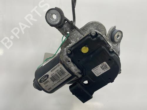 Front wiper motor FORD MONDEO V Turnier (CF) 2.0 TDCi | BP27664342M29 