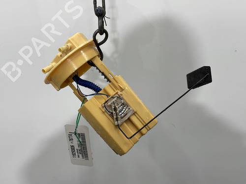 Used Fuel pump CITROËN BERLINGO / BERLINGO FIRST MPV (MF_, GJK_, GFK_) 1.6 HDI 90 (MF9HX) (90 hp) 31817571