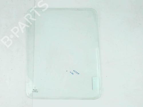 Used Bootlid window Bootlid window PEUGEOT 205 Hatchback Van 1.8 D (60 hp) 40116203 40116203