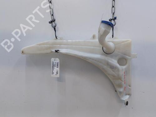 Used Windscreen washer tank CITROËN ZX (N2) 1.9 D (68 hp) 20405348