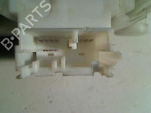 Steering column stalk NISSAN MICRA III (K12) 1.5 dCi | BP20453449I23 