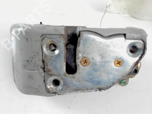 Used Front right lock Front right lock CHRYSLER NEON (PL) 2.0 16V (133 hp) 21237470 21237470