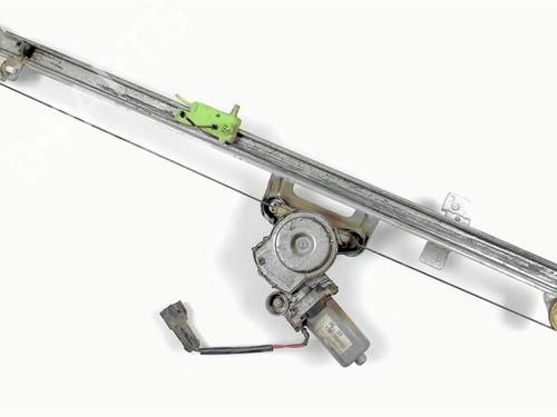 Used Front right window mechanism Front right window mechanism CITROËN JUMPER I Van (244) 2.0 HDi (84 hp) 20421730 20421730