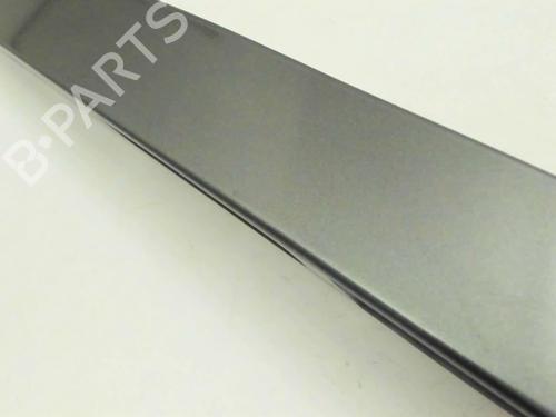 Tailgate handle PEUGEOT 207 (WA_, WC_) 1.6 HDi | BP20419032C132 