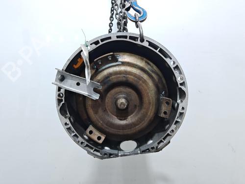 Used Gearbox Gearbox 38422459 38422459