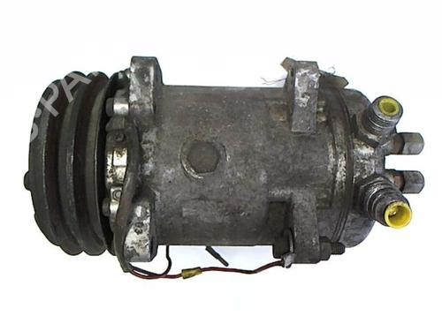 Used AC compressor SAAB 9000 Hatchback 2.0 -16 (128 hp) 21204883