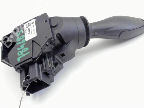 Switch FORD B-MAX (JK) 1.0 EcoBoost | BP30913130I30  - Image 7