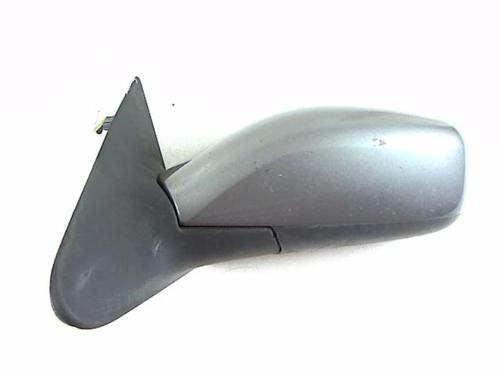 Left mirror RENAULT LAGUNA II (BG0/1_) 1.9 dCi (BG08, BG0G) | BP20426870C26
