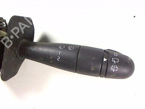 Steering column stalk DACIA SANDERO 1.4 MPI LPG | BP20449073I23 - Image 2