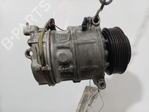 AC Kompressor AC Kompressor 38078306 38078306