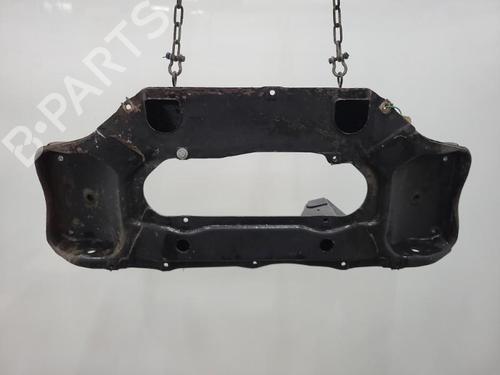 Used Subframe RENAULT TRAFIC Van (T_, P_, V_) 2.5 D (75 hp) 21239823