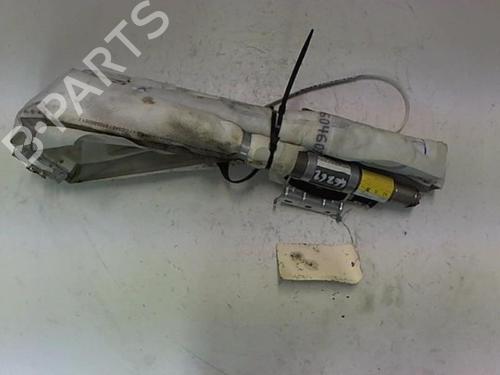 Used Left curtain airbag FORD MONDEO IV (BA7) 1.6 Ti (110 hp) 20474626