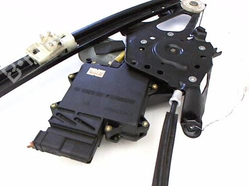 Used Front left window mechanism Front left window mechanism FORD GALAXY I (WGR) 1.9 TDI (110 hp) 20473367 20473367