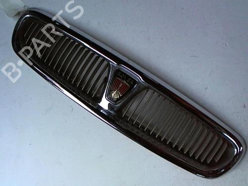 Used Grille ROVER 200 II Hatchback (RF) 214 Si (103 hp) 20415150