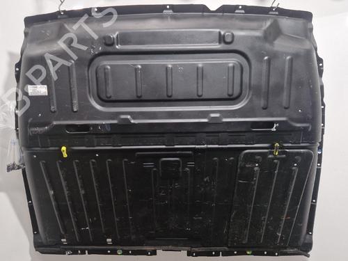 Cargo separator PEUGEOT PARTNER Box Body/MPV (K9) 1.5 BlueHDI 130 | BP38744711I36 - Image 4