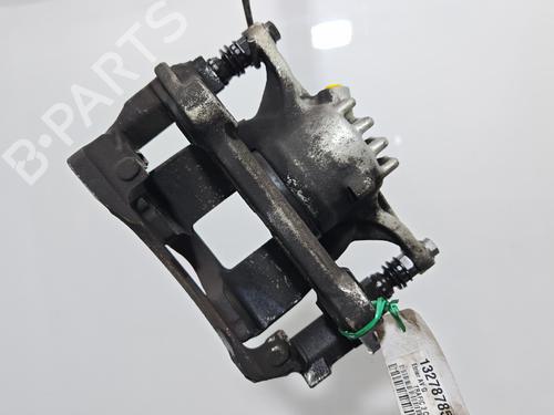 Left front brake caliper RENAULT TRAFIC III Van (FG_) 2.0 dCi 150 (FGMU) | BP39229069M105 - Image 2