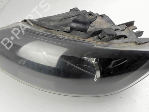 Used Left headlight Left headlight AUDI Q7 (4LB) 3.0 TDI quattro (233 hp) 20421842 20421842