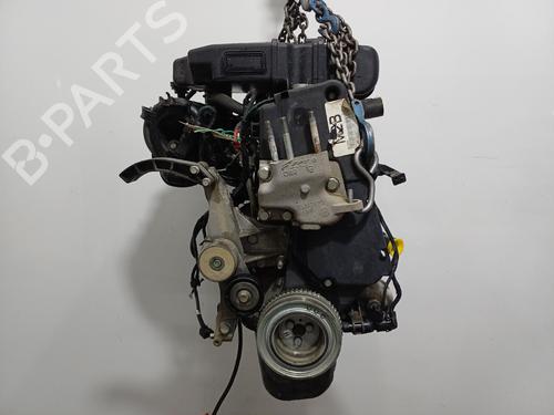 Engine FORD KA (RU8) 1.2 | BP38066963M1  - Image 7