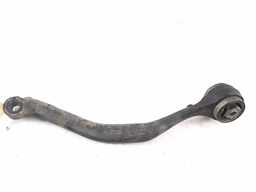 Left front suspension arm BMW X3 (E83) 2.0 d | BP21205863M12 