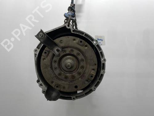 Used Gearbox BMW 1 (E87) 120 d (177 hp) 22191865