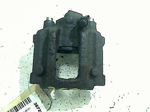 BP20476303M106 main image