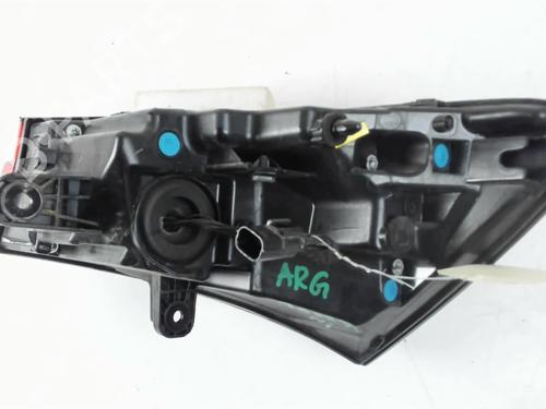 Left taillight MG MARVEL R EV (EP21) | BP32373633C34