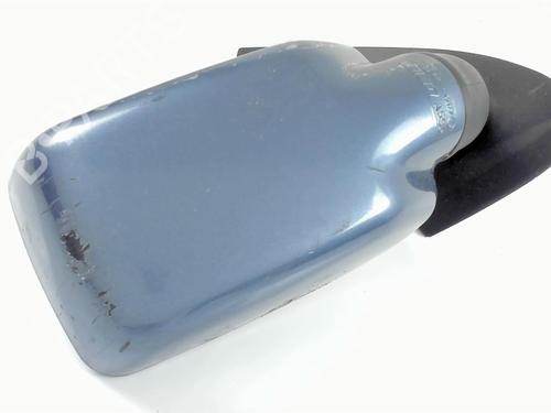 Right mirror FIAT TIPO (160_) 1.9 TD (160.EL, 160.GL, 160.AQ, 160.EI, 160.AR) | BP21233365C27 