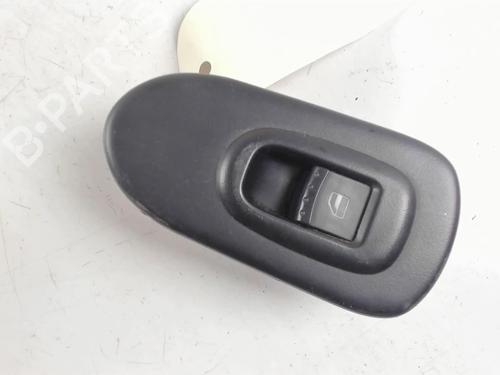 Used Right front window switch Right front window switch SEAT LEON (1M1) 1.9 TDI (90 hp) 20396505 20396505