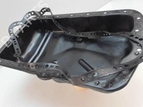 Used Oil sump Oil sump 21203343 21203343