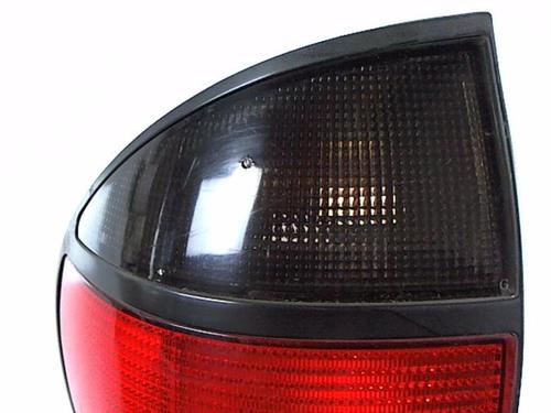 Left taillight RENAULT LAGUNA I (B56_, 556_) 2.2 D (B56F/2) | BP20457234C34 