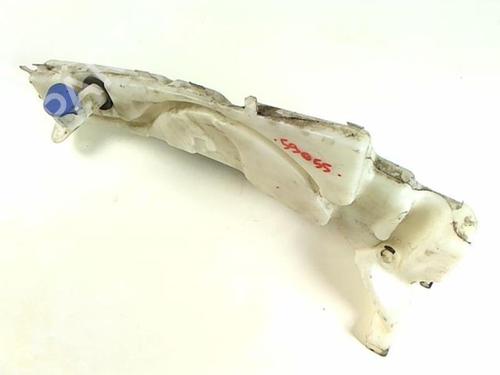 Windscreen washer tank FORD FOCUS II (DA_, HCP, DP) 1.6 TDCi | BP20454897C113 