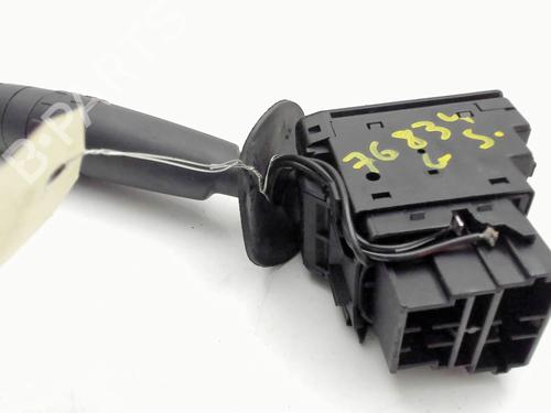 Used Switch Switch CITROËN XSARA PICASSO (N68) 2.0 HDi (90 hp) 28361737 28361737
