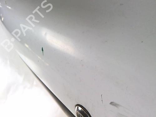 Tailgate HYUNDAI ACCENT I (X-3)  | BP21203797C6 