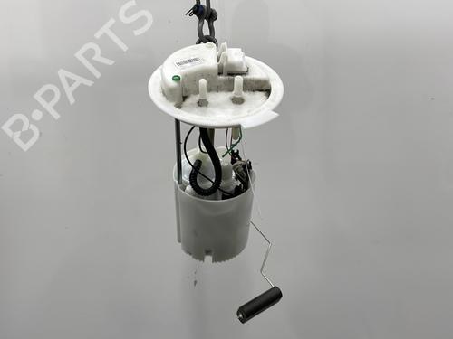Used Fuel pump LANCIA YPSILON (312_) 0.9 TwinAir (312.PXG11, 312.PXG1A, 312.YXG11, 312.YXG1A) (86 hp) 22346446