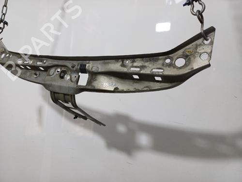 Used Crossmember Crossmember 37252256 37252256