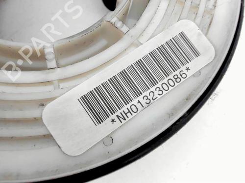 Squib airbag MINI MINI (R50, R53) One | BP21422821C102 