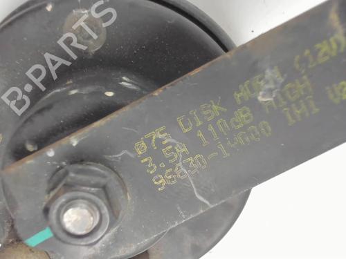 other-kia-picanto-ii-ta-12-966101y500-2011-2012-2013-2014-2015-2016-2017-2018-20464205 main image