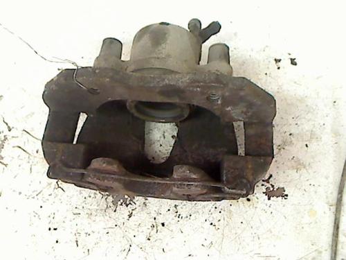 Right front brake caliper FORD FOCUS II (DA_, HCP, DP) 1.6 TDCi | BP20458597M104 