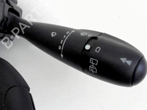 Steering column stalk PEUGEOT 206+ (2L_, 2M_) 1.4 HDi eco 70 | BP32264326I23