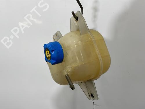 expansion-tank-fiat-linea-323_-110_-2006-30975602 main image