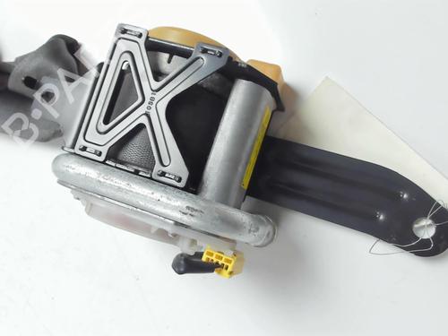 Used Front left seatbelt Front left seatbelt HONDA CIVIC VIII Hatchback (FN, FK) 2.2 CTDi (FK3) (140 hp) 20427674 20427674