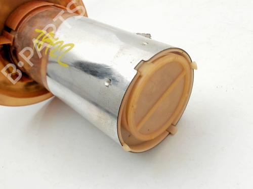 Fuel pump RENAULT SUPER 5 (B/C40_) 1.4 Cat (B/C/407) | BP29375069M76 