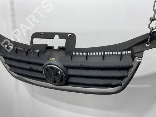 Grille VW TOURAN (1T1, 1T2) 1.9 TDI | BP29749670C40 