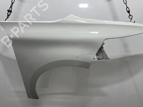 right-front-fenders-citroen-c4-picasso-ii-2013-33560048 main image